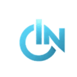 ontelemetria.com.br logo