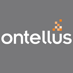 ontellus.com