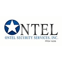 Ontel Security Services Inc. logo