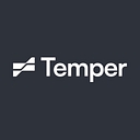 Temper