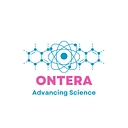 Ontera logo