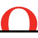 Ontera logo