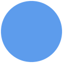 Onterris logo