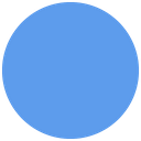 Onterris logo