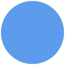 Onterris Australia Pty logo