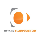 Ontario Fluid Power
