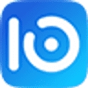 .Io logo