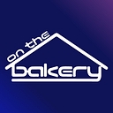 on the bakery