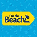 Favicon of On the Beach