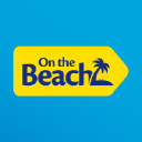 On the Beach Group plc