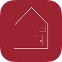 On The Block Real Estate International logo