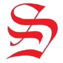 Favicon of On the Cobblestone Road