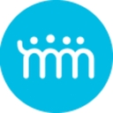 onthecommons.org icon