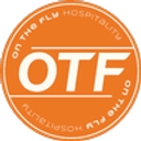OnTheFly Hospitality