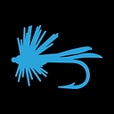 Favicon of On The Fly Ops