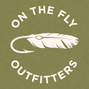 On The Fly Outfitters