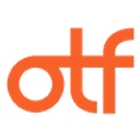 On The Fuze   White Label Hubspot, Wordpress And Design For Hubspot Agencies logo