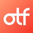 Favicon of On The Fuze (OTF)