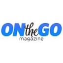 On The Go Magazine logo