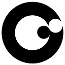 On The Goga logo