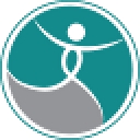 On The Go Rehabilitation Services logo