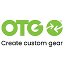OTG
