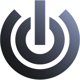 OnTheGoSystems logo