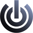WPML