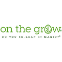 On The Grow