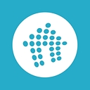 Onthehouse Group logo
