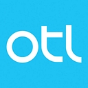 On The Level Ltd logo