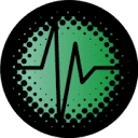 On The Limit Gym logo