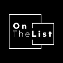 OnTheList Limited logo