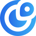 On The Map logo