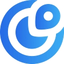 On The Map, Inc. logo