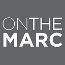 Onthemarc Catered Events logo