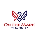 On The Mark Archery, Llc logo
