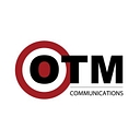 On The Mark Communications, Llc logo