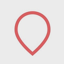 OnTheMarket plc logo