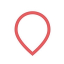 OnTheMarket logo