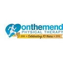 On The Mend Physical Therapy logo