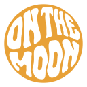 On The Moon
