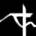 Mount Hebron Missionary Baptist Church