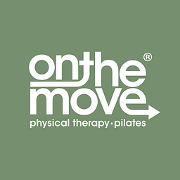 Alyssa Herrera-Set, Physical Therapist, A Professional Corporation logo