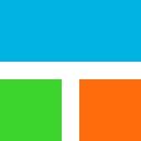 Onthemove Software logo