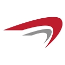 On The Move, Inc. logo