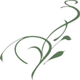 On the Other Side, LLC. logo