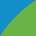 On The Path Treatment Foster Care Program logo