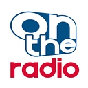 ontheradio.co.uk logo