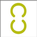 On The Right Track Systems, Inc. logo